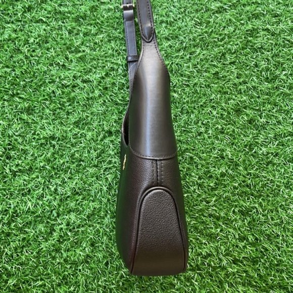 Kate Spade Aster Crossbody - Picture 4 of 16